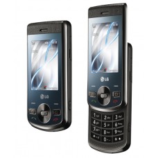 LG GD330 MP3 2.O MPX BLUETOOTH